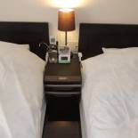 Фотография мини отеля B&B Hotel Hyochoan