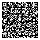 QR код гостиницы Кеми