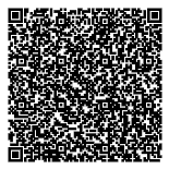 QR код квартиры Сканди-лофт евро-3 в Курортной зоне Пятигорска