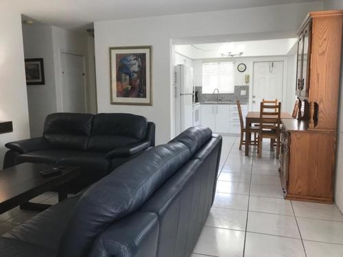 Фотография мотеля Shell Motel Hollywood