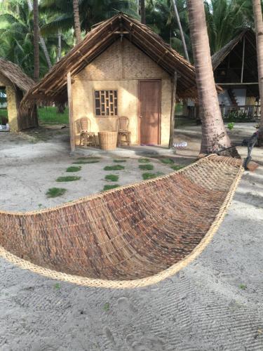 Фотография мини отеля Prince John Lodging and Restaurant