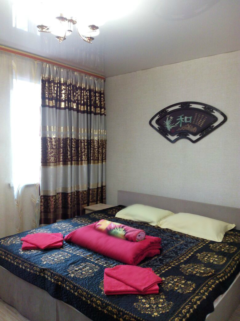 Фотография мини отеля ЭКОНОМ