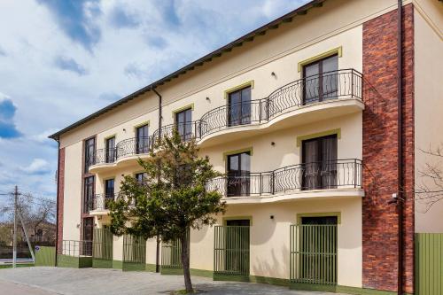 Фотография гостевого дома Таяна