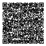 QR код квартиры Апартаменты Уютные в Краснодаре
