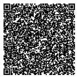 QR код музея Харьковский частный музей городской усадьбы