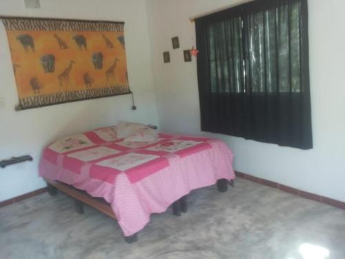 Фотографии гостевого дома
Casa Bella