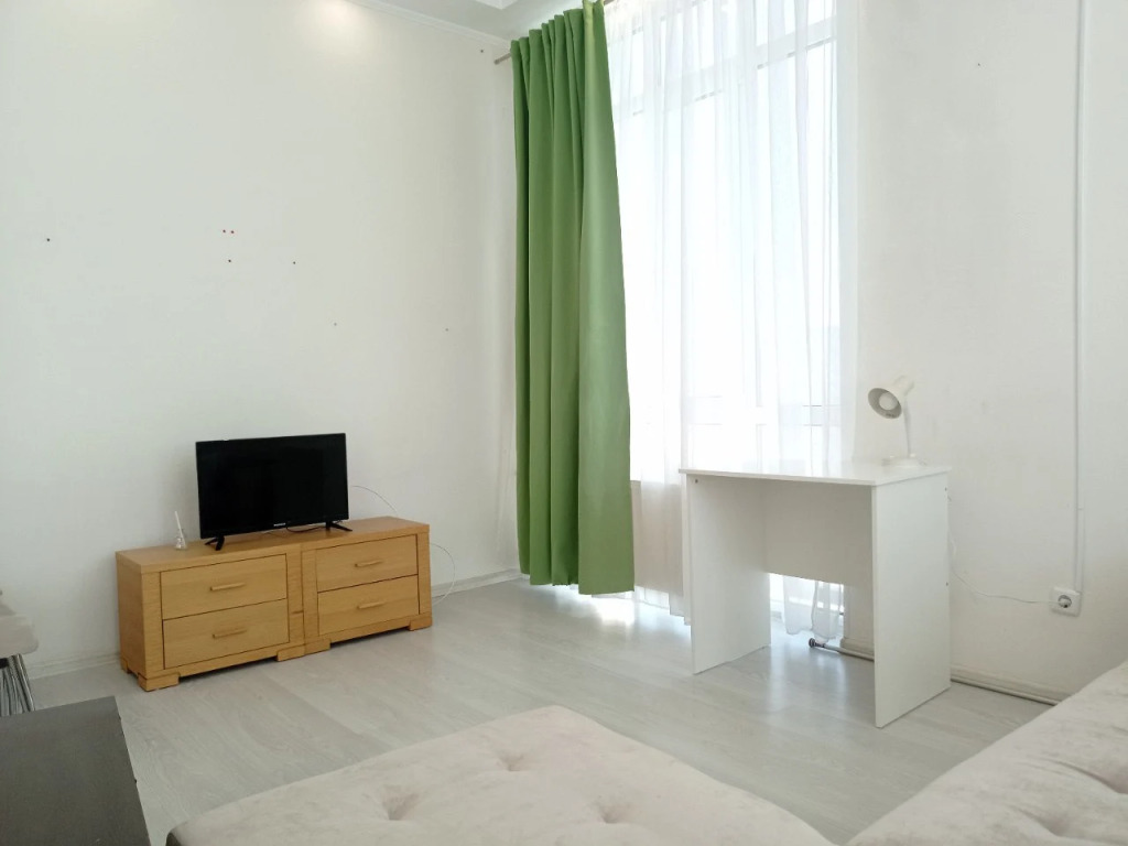 Фотография квартиры Квартира с видом на реку 2комнатная