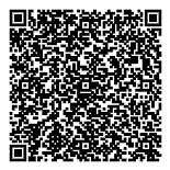 QR код квартиры Relax Apart (Релакс Апарт) на проспекте Мира