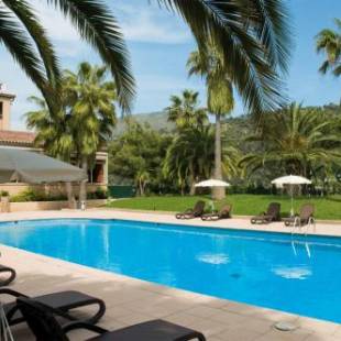 Фотографии гостиницы
Promotel