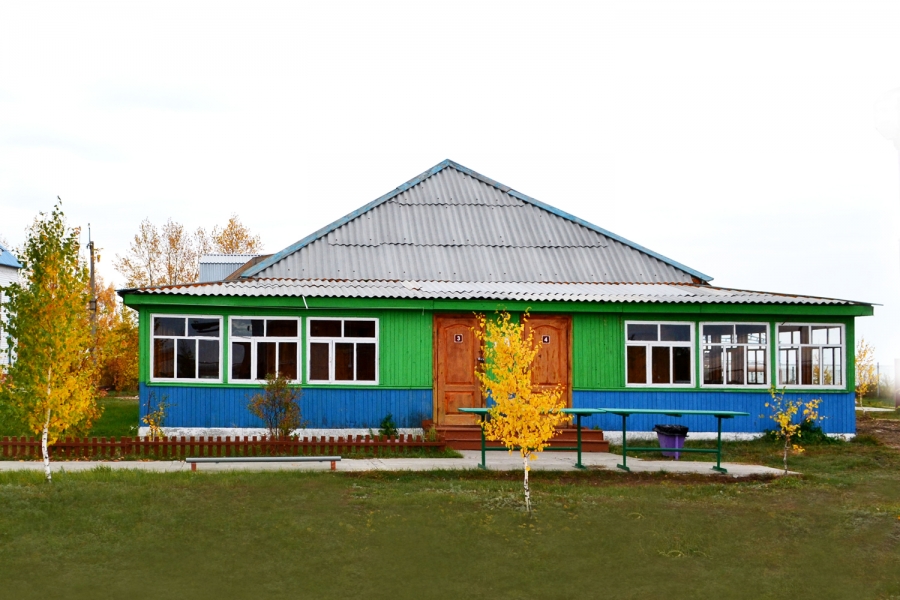 барабинск бухта лазурная. бухта лазурная озеро чаны база отдыха. бухта лазурная новосибирская область барабинский район. бухта лазурная чаны. чаны база отдыха бухта лазурная.