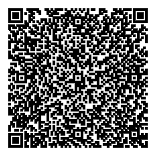 QR код храма Храм Покрова Пресвятой Богородицы