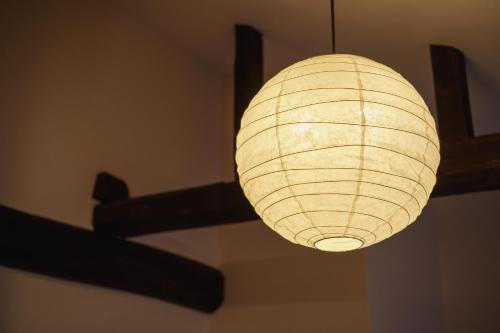 Фотография гостиницы Coto