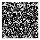 QR код Жилье посуточно Апартаменты Седьмое небо