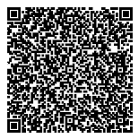 QR код гостевого дома Прохлада