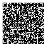 QR код гостиницы Гостиный двор - закрыта