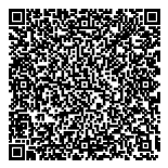 QR код гостиницы Библиотека