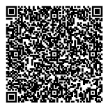 QR код гостевого дома Арзы