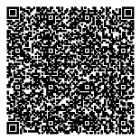 QR код домов культуры Городской Дом культуры Родина