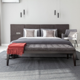 Фотография квартиры Апартаменты Visitnovorossiysk на наб. Адмирала Серебрякова 29В