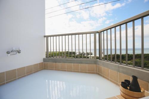 Фотографии гостевого дома
Itoman - House / Vacation STAY 7483