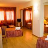 Фотография гостиницы Hotel Beleret