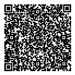 QR код квартиры Апартаменты на Советской