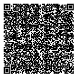 QR код памятника Памятник конструктору ракетных вооружений Сергею Павловичу Непобедимому