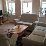 Фотография гостевого дома Ratsstübchen