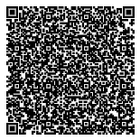 QR код музея Парковый комплекс истории техники им. К. Г. Сахарова
