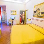 Фотография гостиницы Hotel Vasari