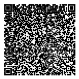 QR код достопримечательности Череменецкий Иоанно-Богословский монастырь