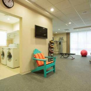 Фотографии гостиницы
Home2 Suites by Hilton Rahway