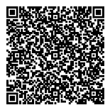 QR код мини отеля Sun Sea
