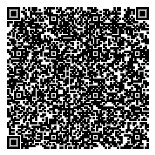 QR код достопримечательности Московский международный Дом музыки