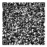 QR код достопримечательности Выставочный зал