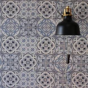 Фотографии гостевого дома
Boa Nova Guesthouse