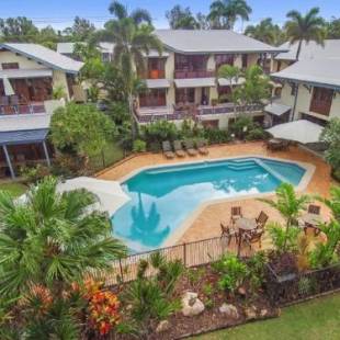 Фотографии гостиницы
Wongalinga