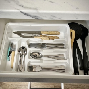 Фотография квартиры Rental Family Rooms (Рентал Фэмили) на улице Конструкторов