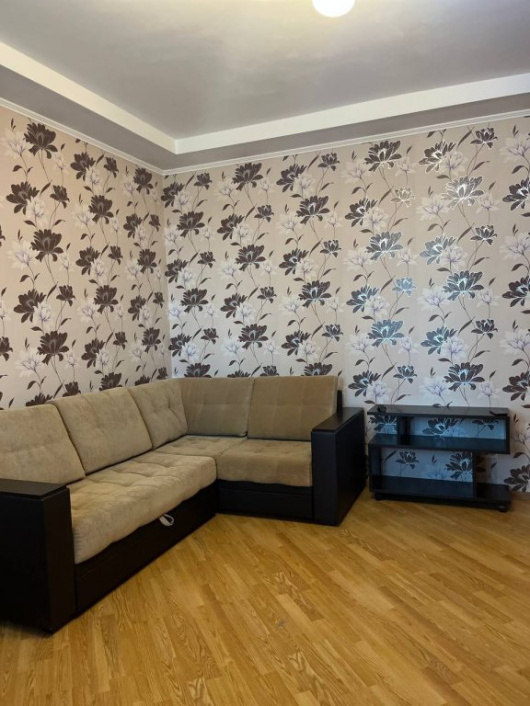 Фотографии квартиры
Апартаменты Как Дома в Центре