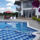 Фотография гостевого дома Castillo Del Toro