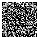 QR код гостиницы Летом на Море