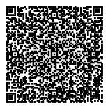 QR код гостевого дома Медвежий угол