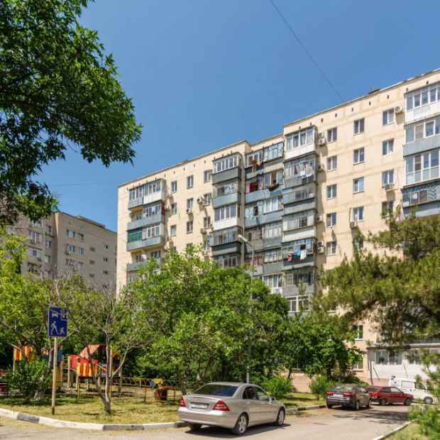 Фотографии квартиры 
            Апартаменты на Полевой 45