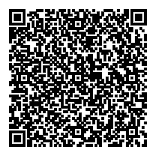 QR код гостевого дома Три богатыря