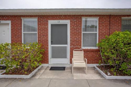 Фотографии гостевого дома
Venice Villas * Villa Paradiso #13