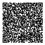 QR код квартиры Апартаменты Trevel Hall