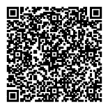 QR код квартиры Апартаменты Fresh