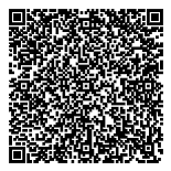 QR код гостиницы Golden Horn Bay View