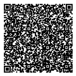 QR код гостиницы Гринстоун