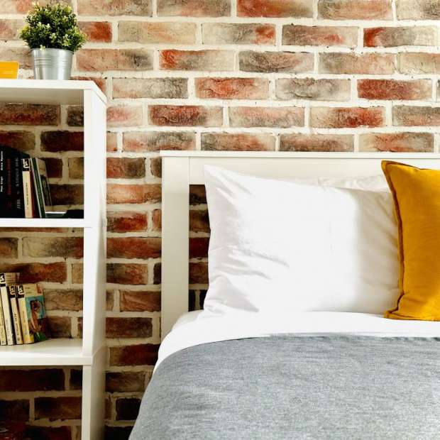 Фотографии квартиры 
            Апартаменты INCHU на Стрелецкой с бесконтактным заселением